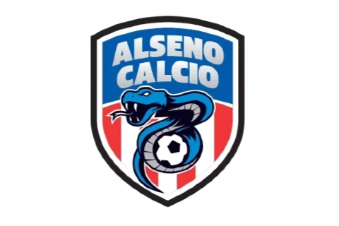 calcio alseno