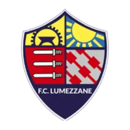 Lumezzane