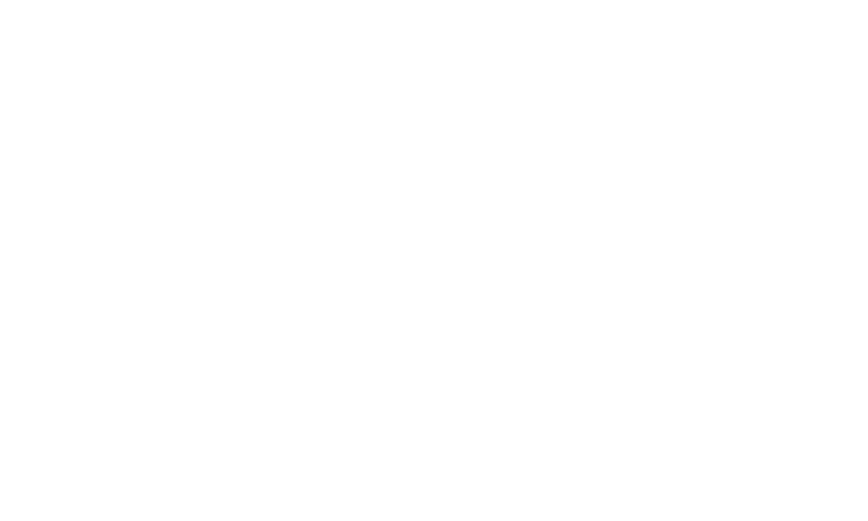 Gas Sales Energia