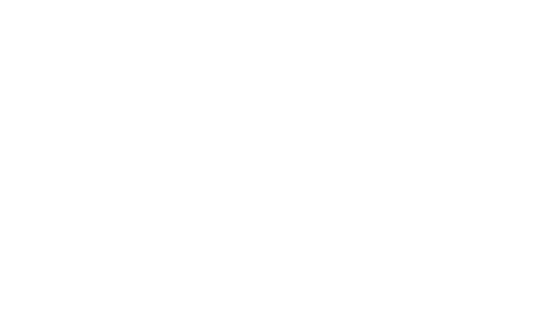 Fidenza Village