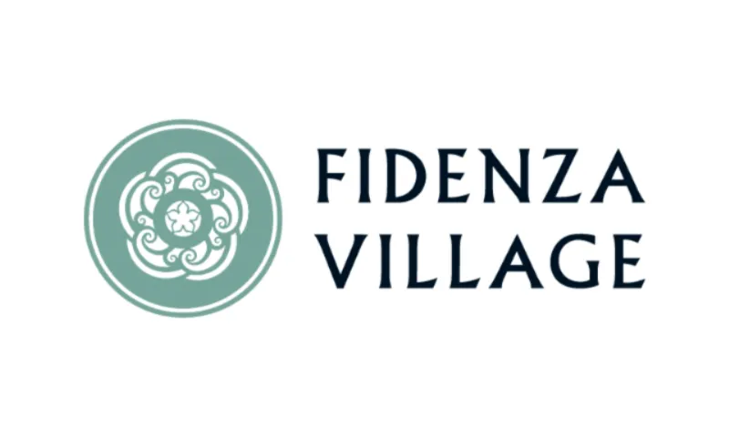 Fidenza Village