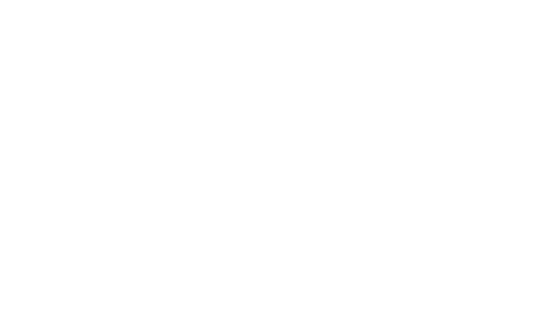 BWT