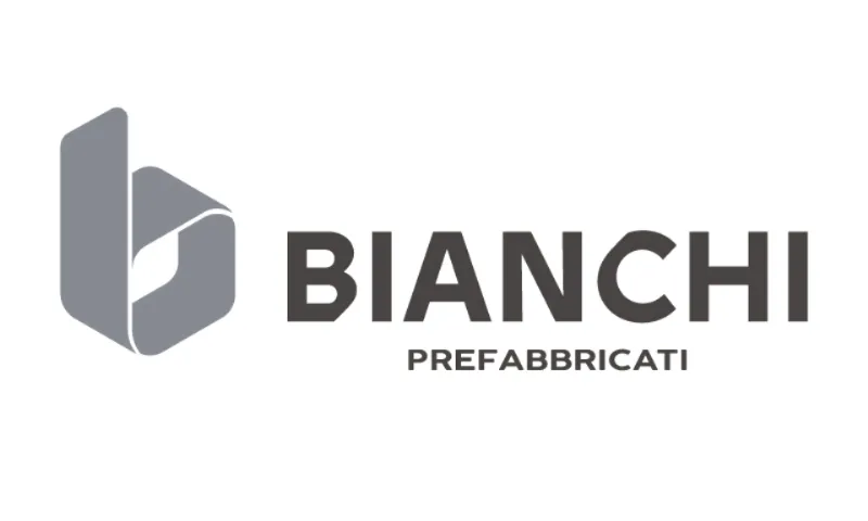 Bianchi casseforme