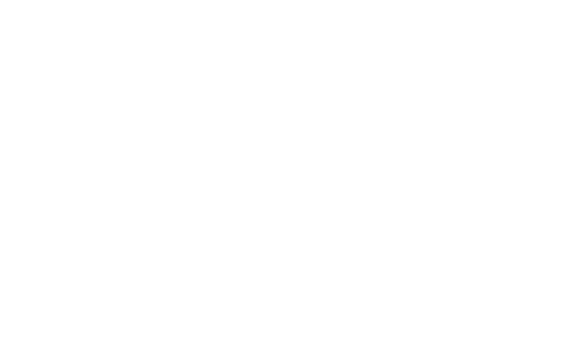 Ciesse-Jeckerson