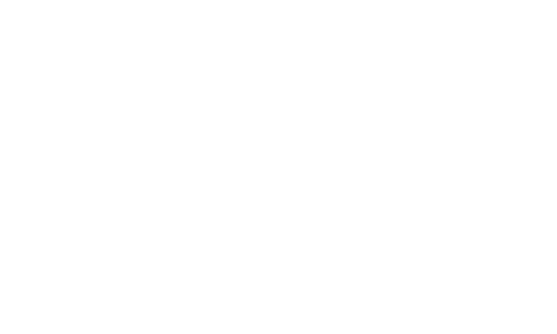 Dolomia