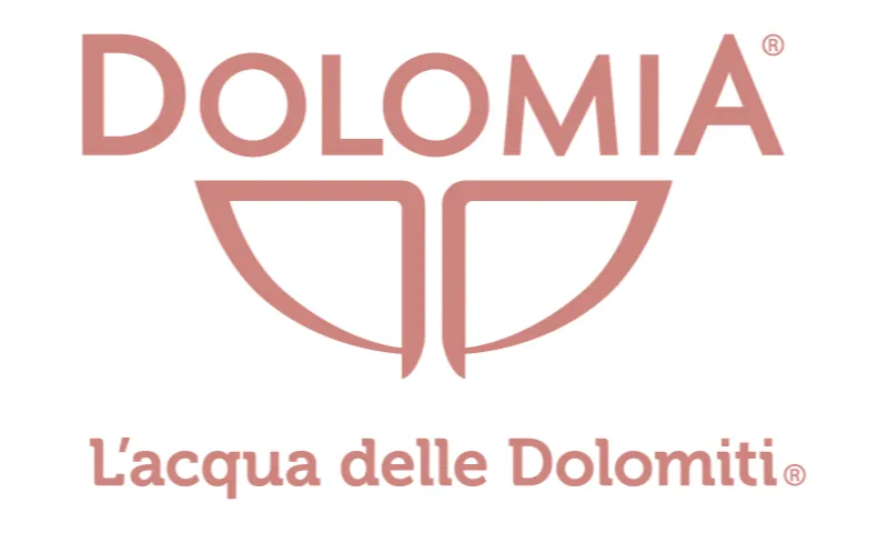 Dolomia