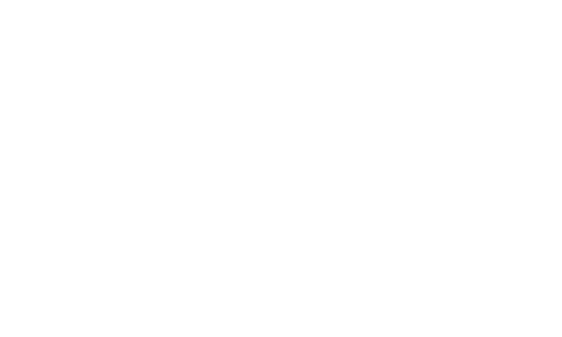 Eurotorri Centrotorri