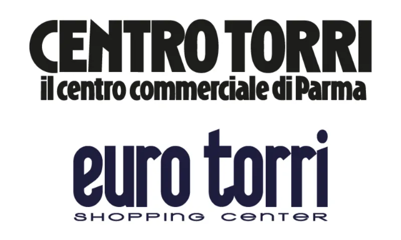 Eurotorri Centrotorri