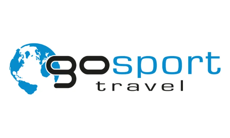 Gosport Travel