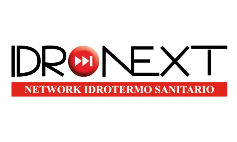 Idronext