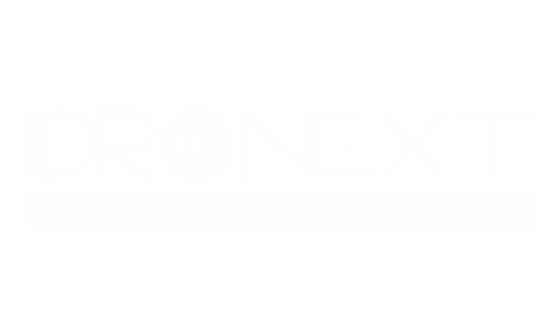 Idronext