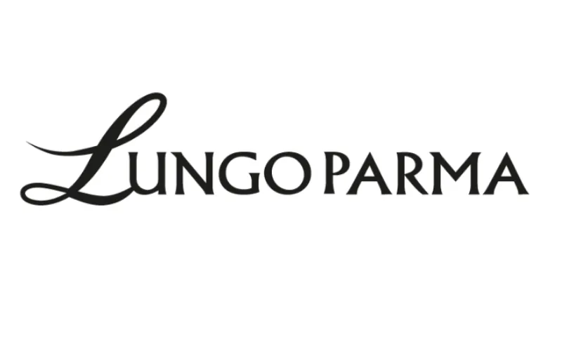 Lungoparma