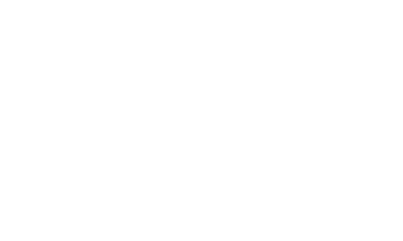 Manara