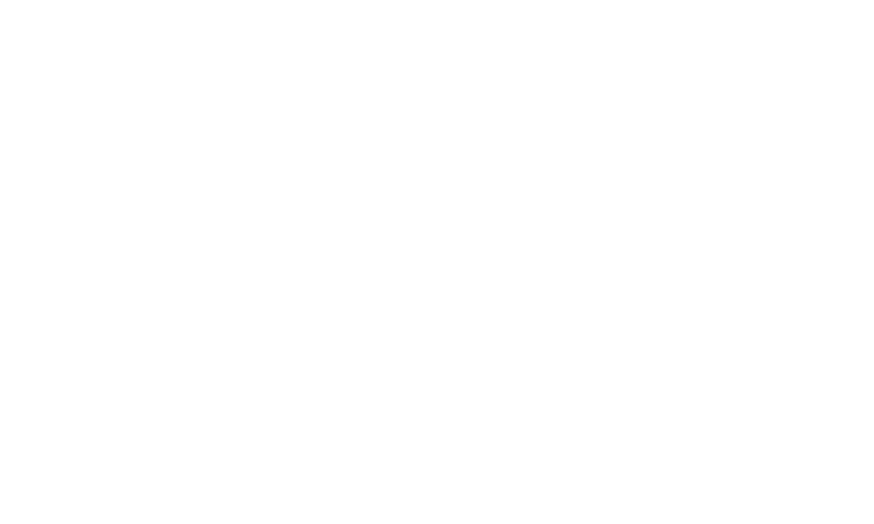 Massigen