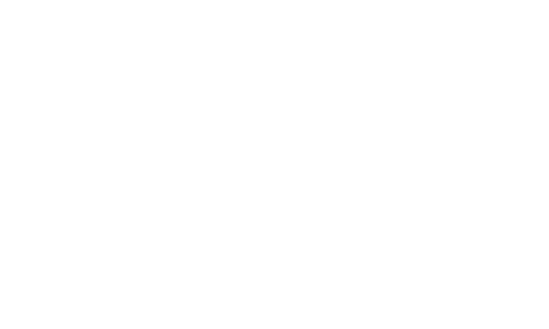 Mollo