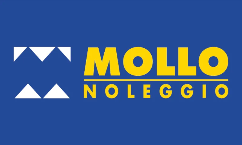 Mollo