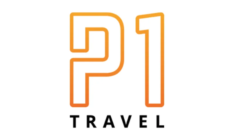 P1 Travel