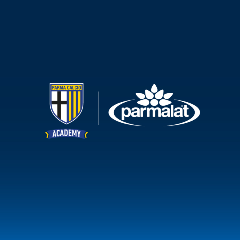 About Parma  Parma Fans Worldwide