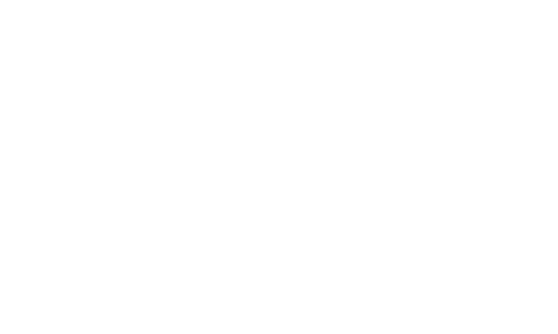 Parmigiano Reggiano