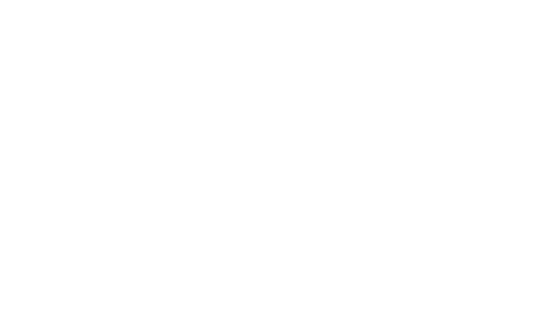 Parmigiano Reggiano