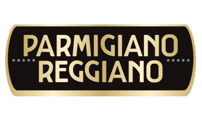 Parmigiano Reggiano