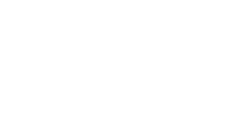 Puratos