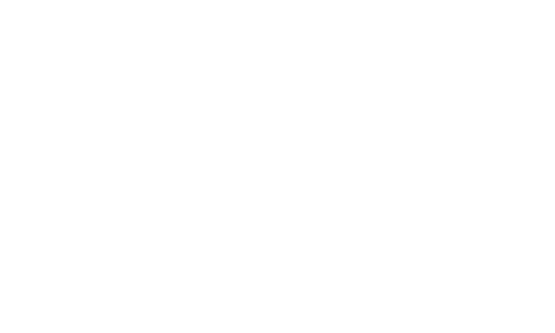 Ros Italia