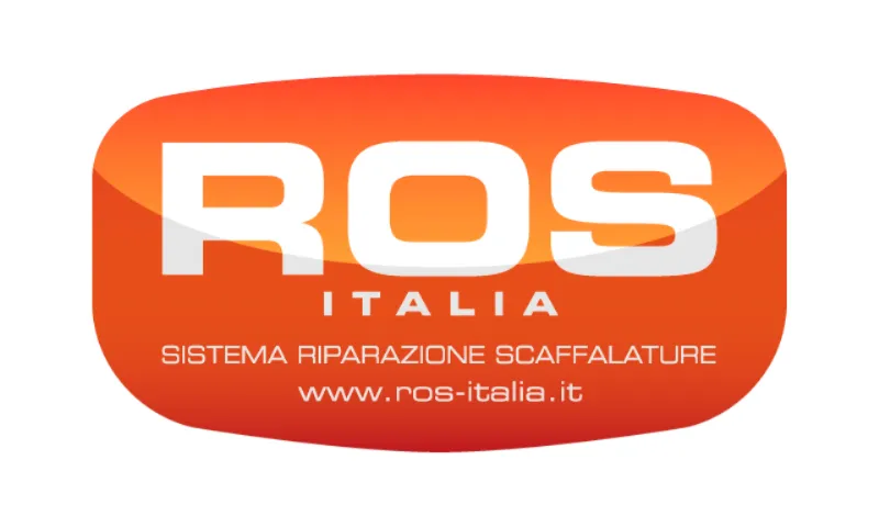 Ros Italia