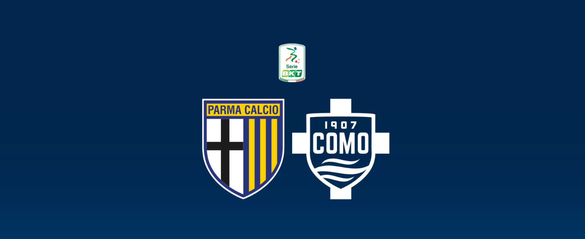 CLUB STATEMENT ABOUT GIACOMO GATTUSO - Como 1907