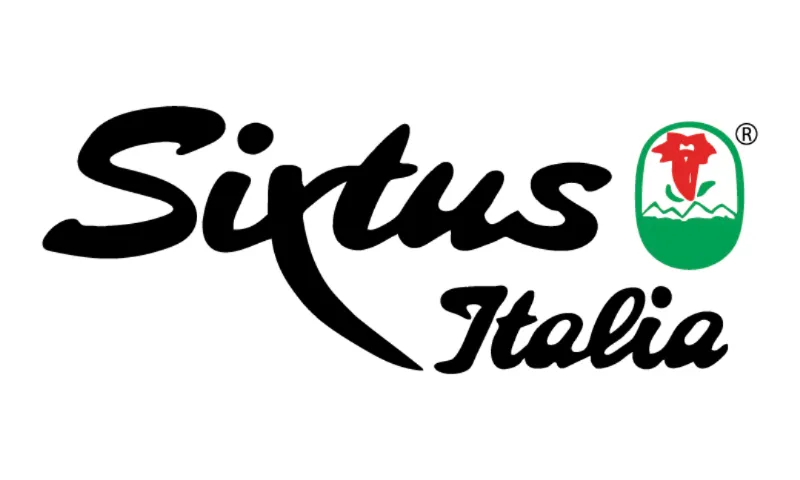 Sixtus