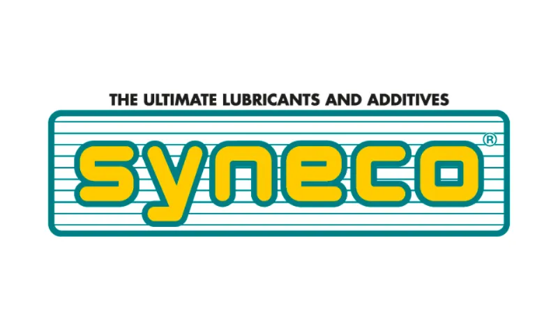 Syneco