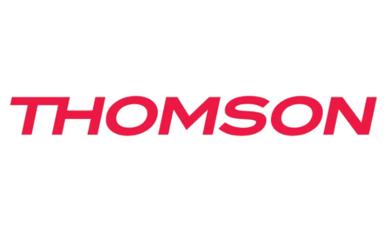 Thomson