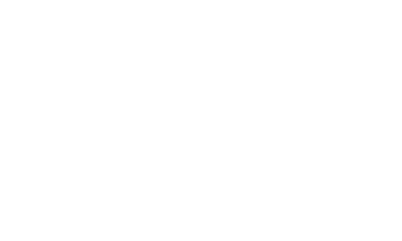 Uagliò