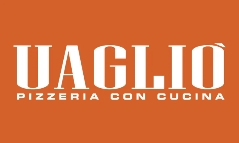 Uagliò