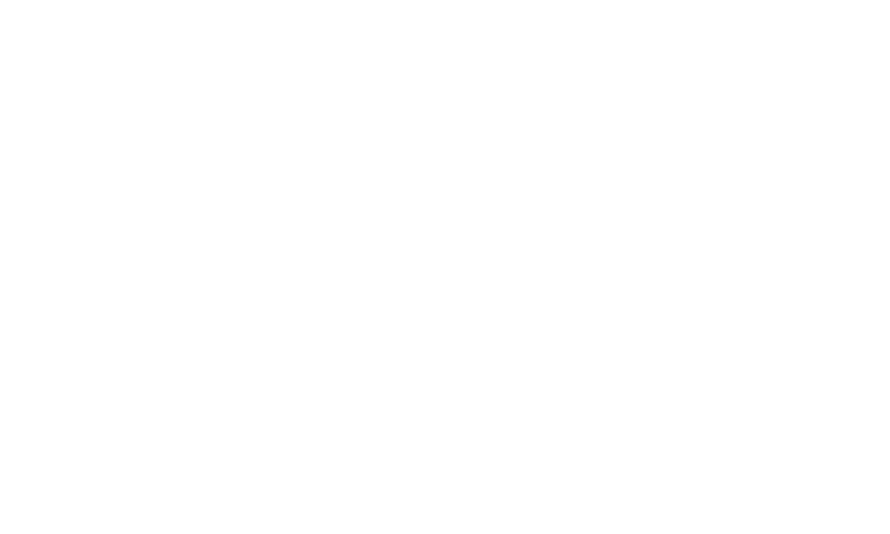 Avatarz