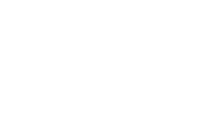 Costelmec