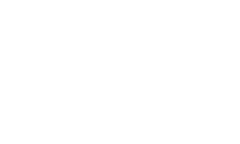 Costelmec