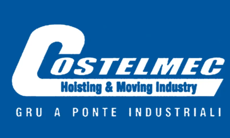 Costelmec