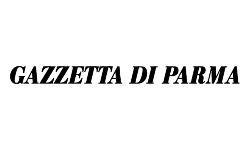 Gazzetta di Parma