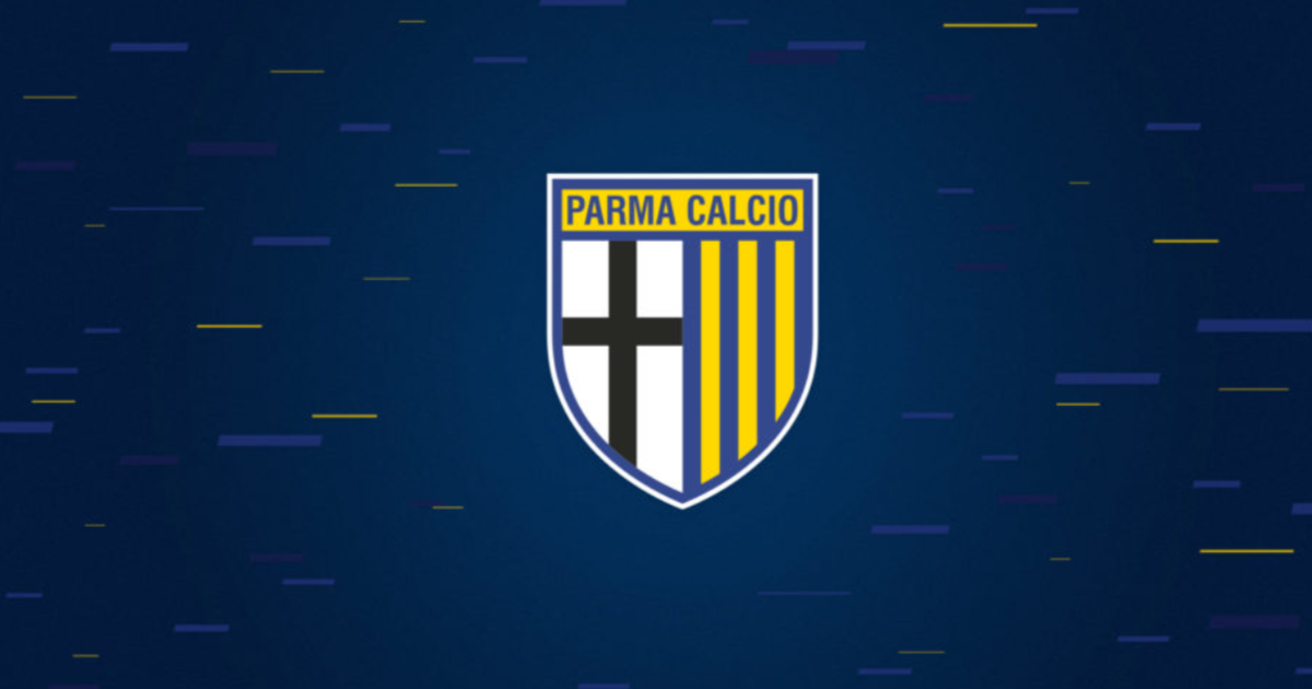 THE FINAL PROJECT FOR PARMA'S NEW STADIUM | Parma Calcio 1913