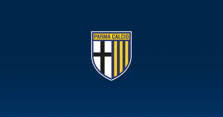 PARMA CALCIO INCLUDED IN THE EUROPEAN ECA ACADEMY MANAGEMENT PROGRAM ...