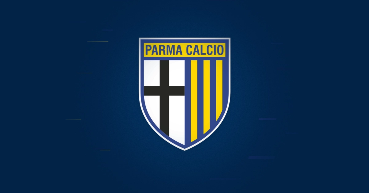 Parma Calcio 1913